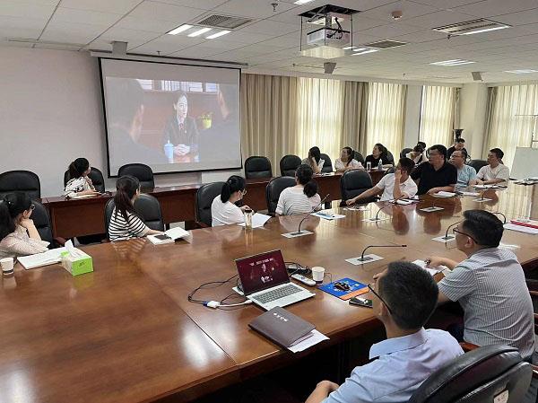 青年小組2.jpg 青年小組2.jpg